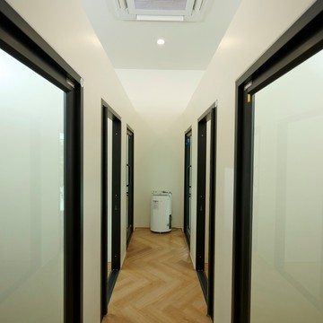 ForMLXL(1)