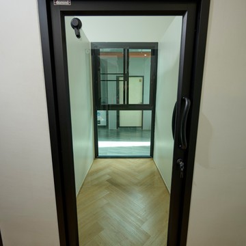 ForMLXL(2)