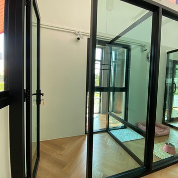 ForMsize(1)