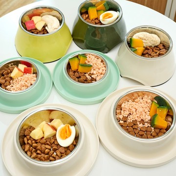 รูปท็อปปิ้งอาหาร-(2)