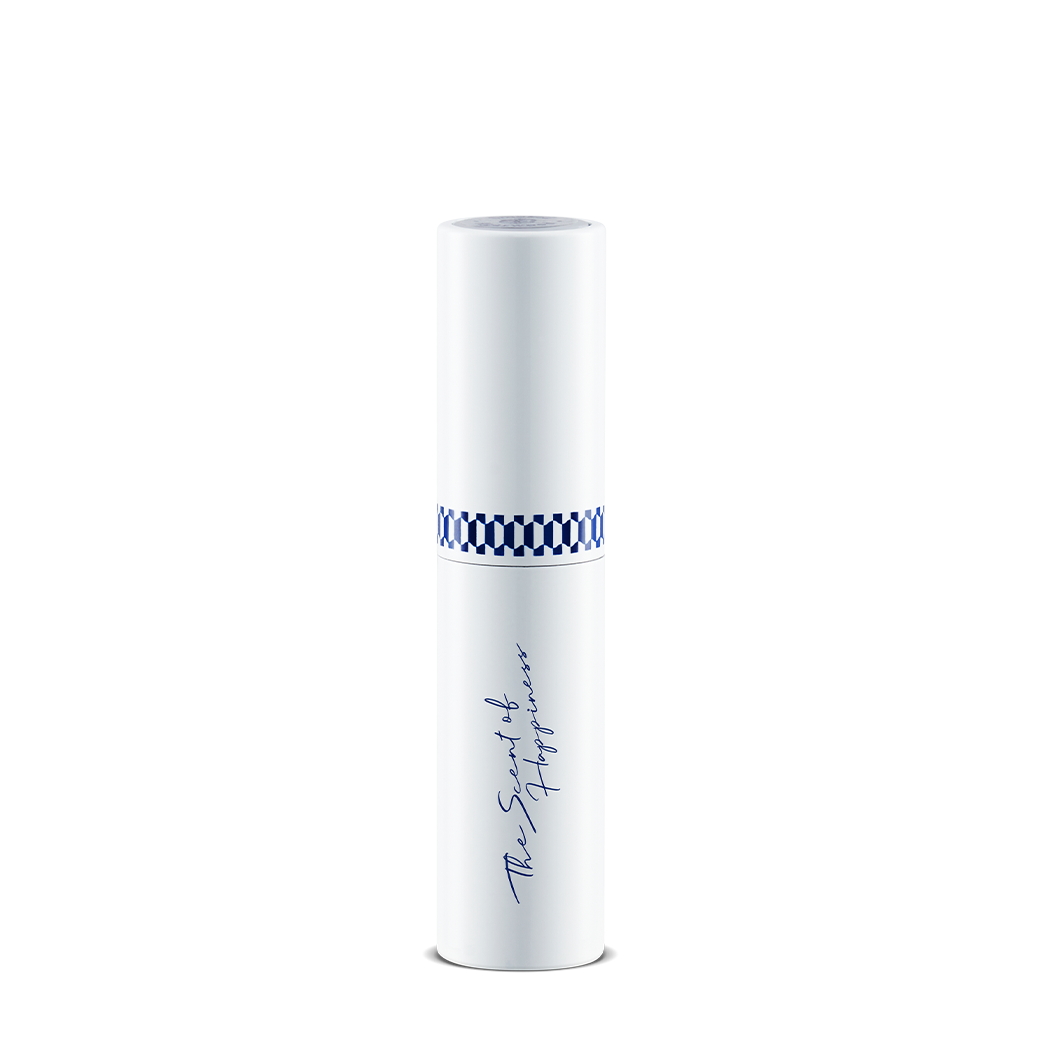 10ml