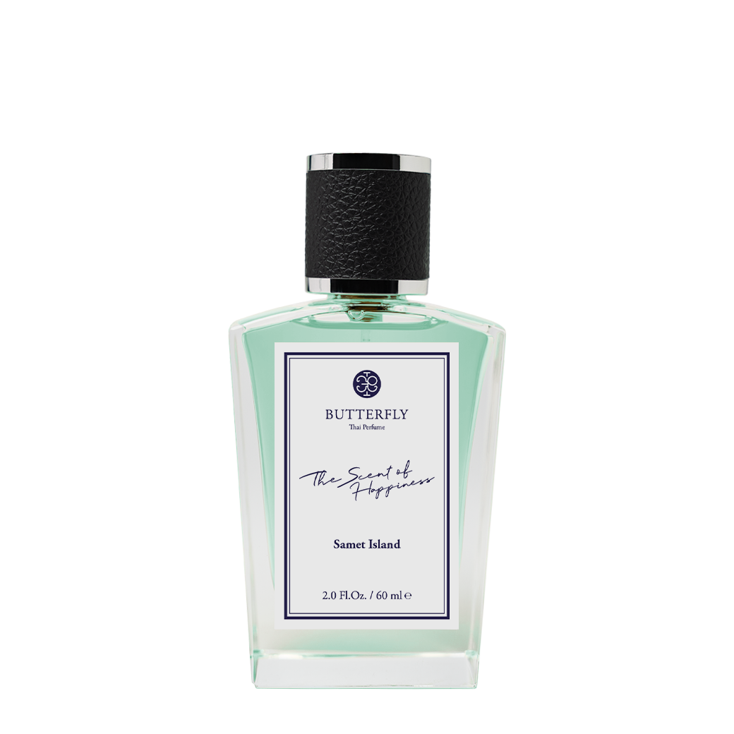 60ML