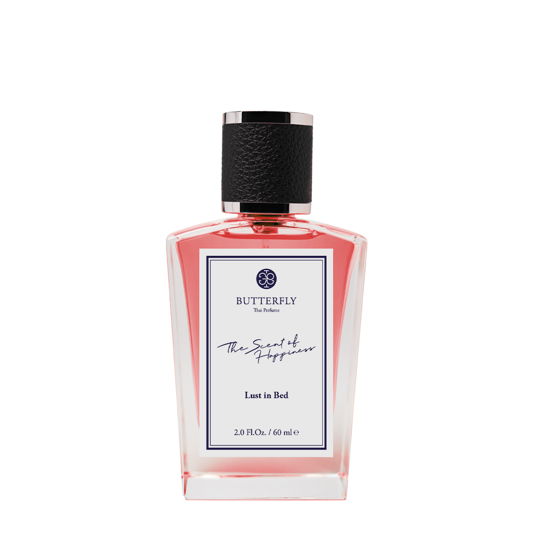 60ML