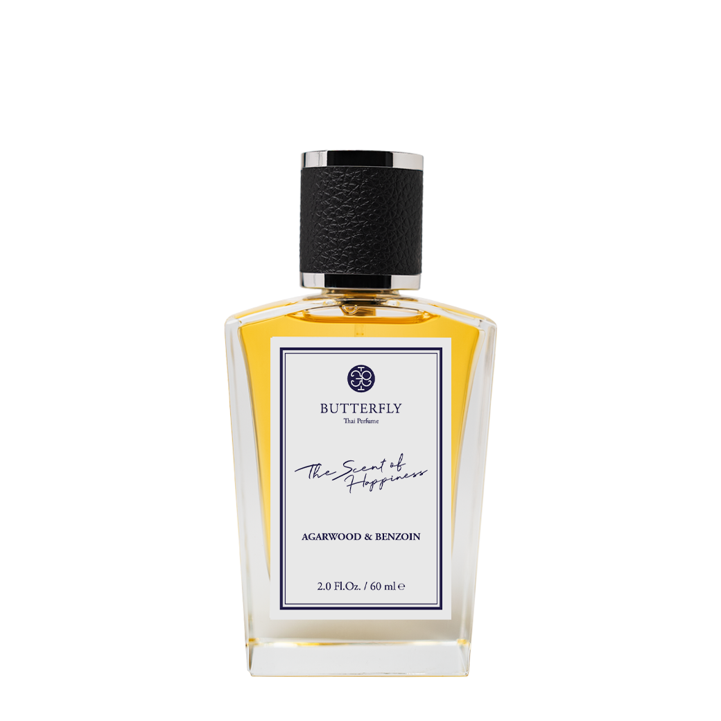60ML
