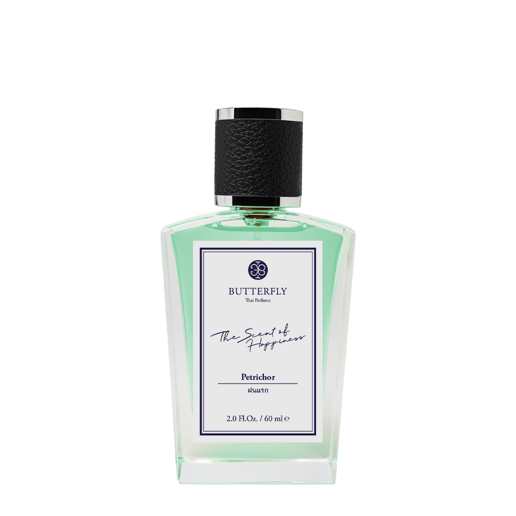 60ML