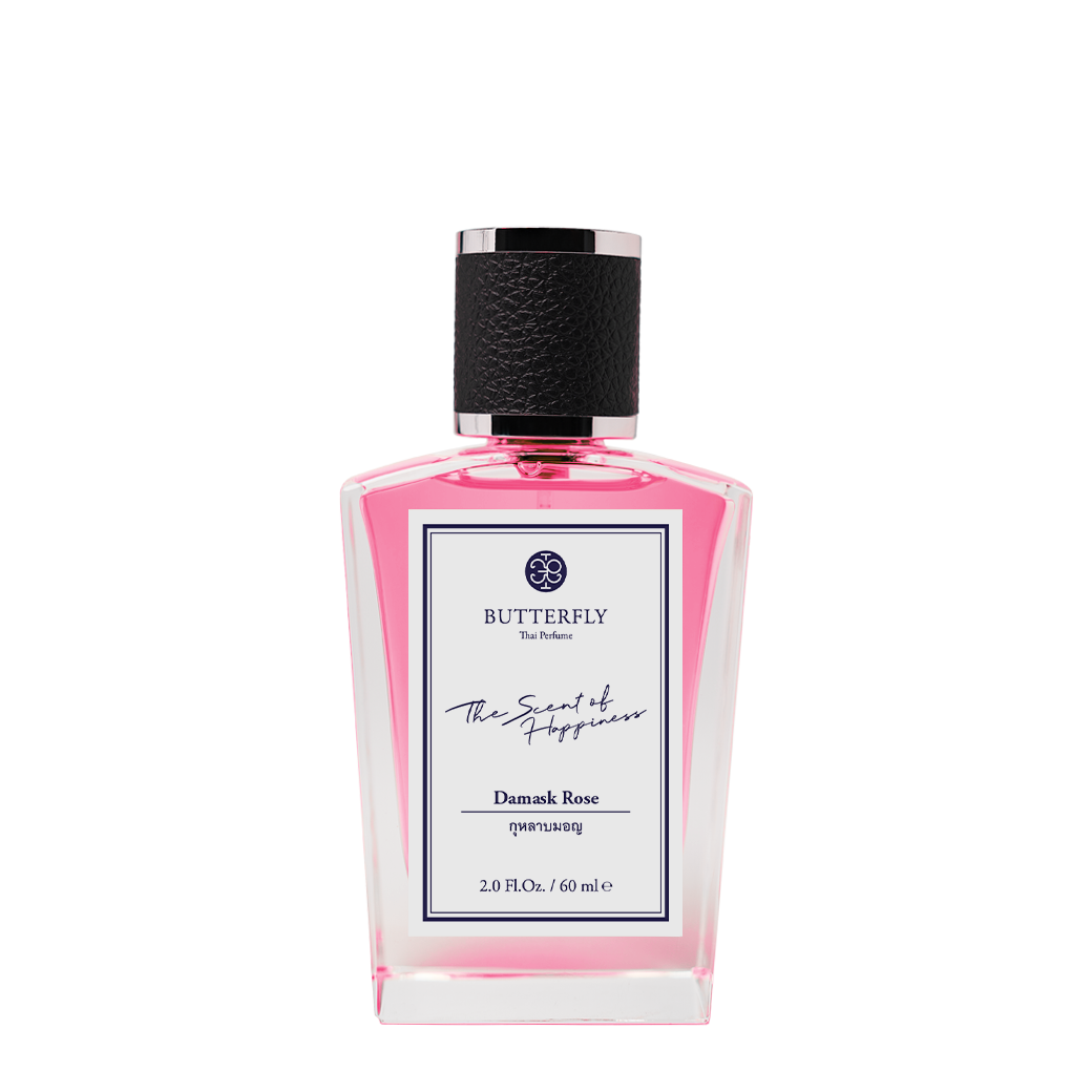 60ML