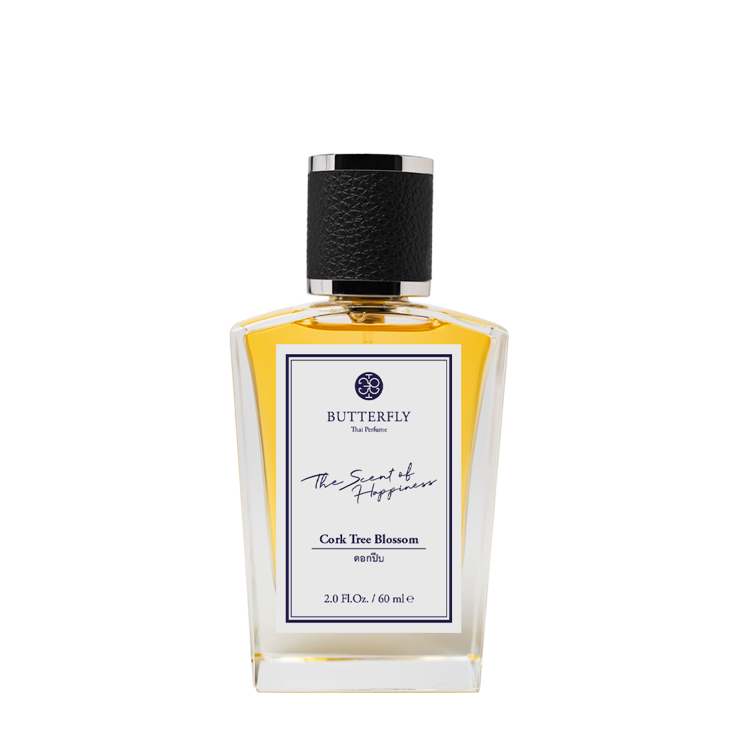 60ML