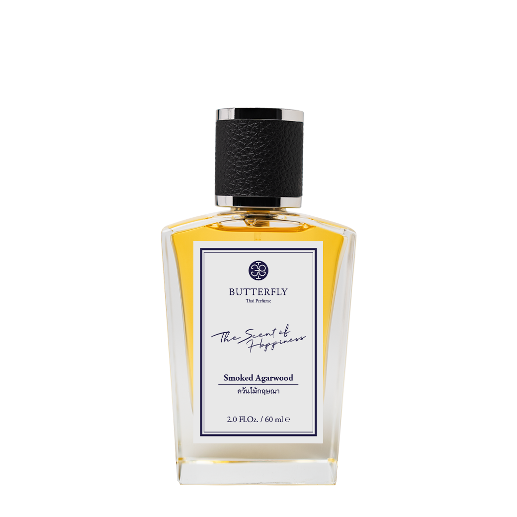 60ML