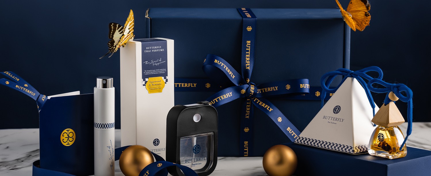 ก้านไม้หอมปรับอากาศกลิ่นพลับพลึงแพร์