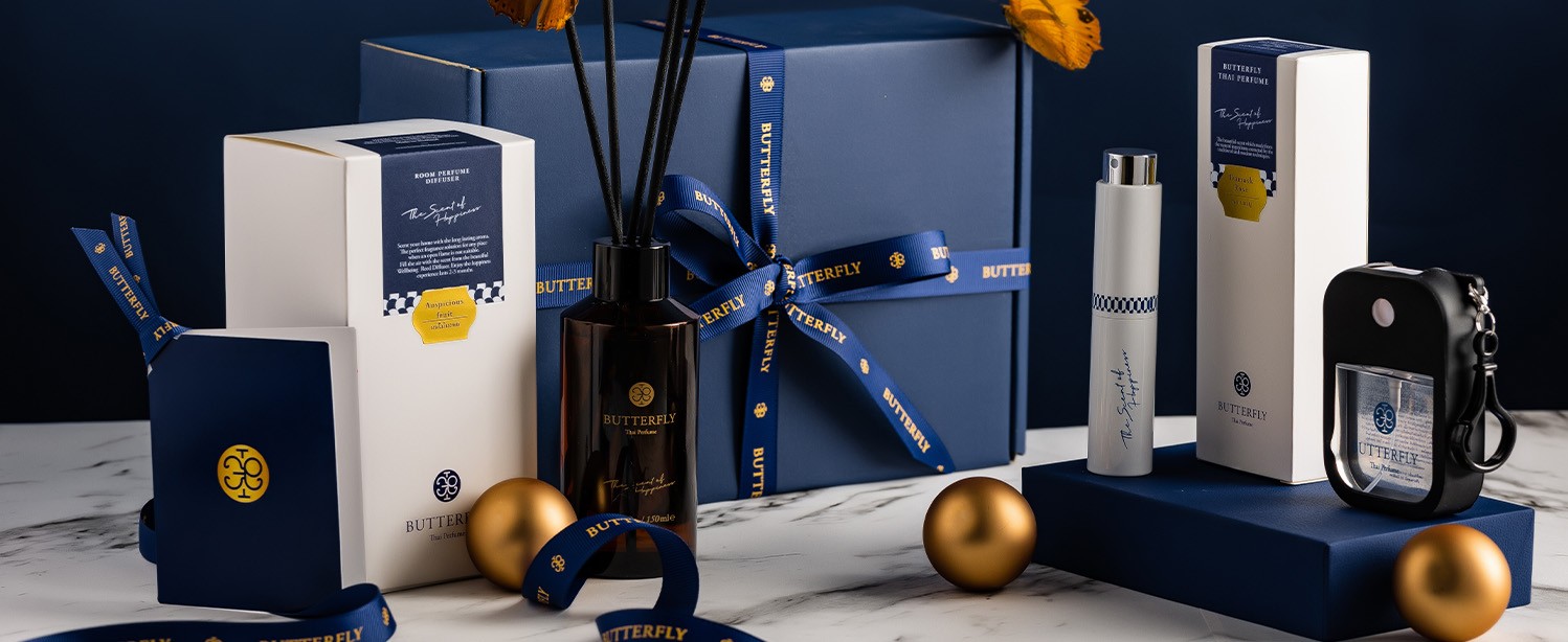 アロマフレグランスセット（ジャスミン&プルーン、ロマンス、フレッシュリネン） アロマフレグランスセット（ジャスミン&プルーン、ロマンス