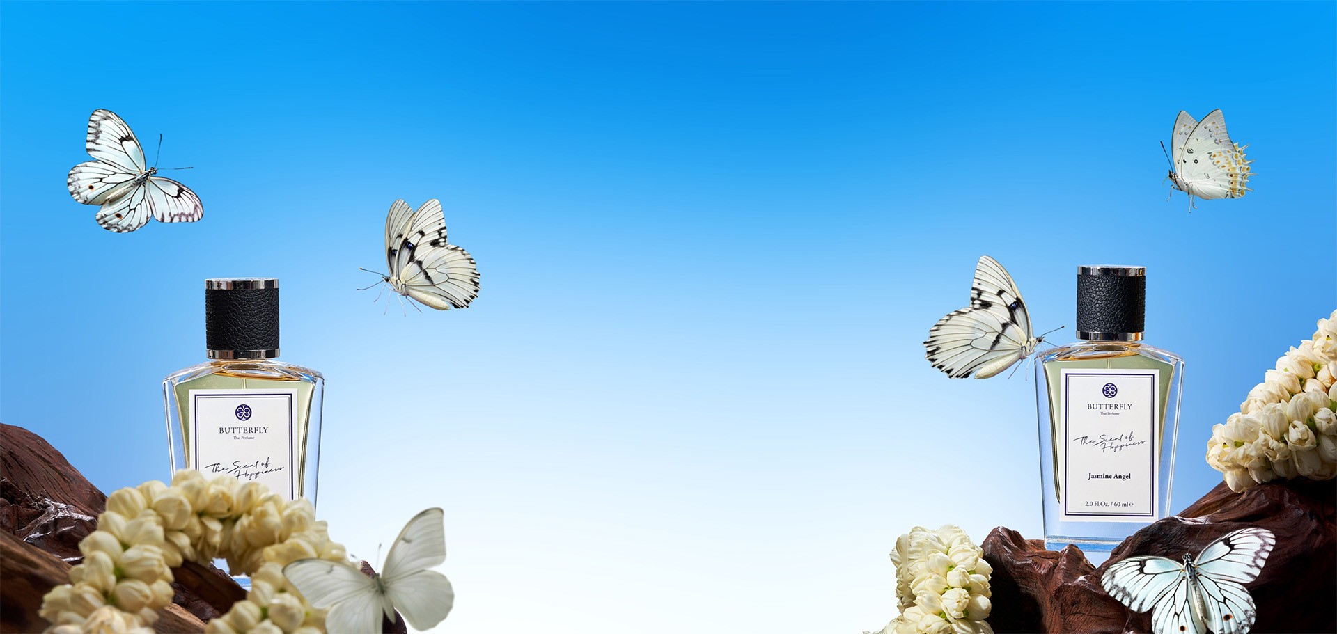 Alhudapk Com Perfume Avon Butterfly Fragrance Vintage Gardenia