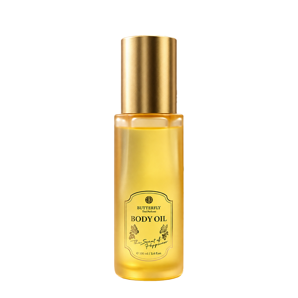 SkuBodyOil100mlnew