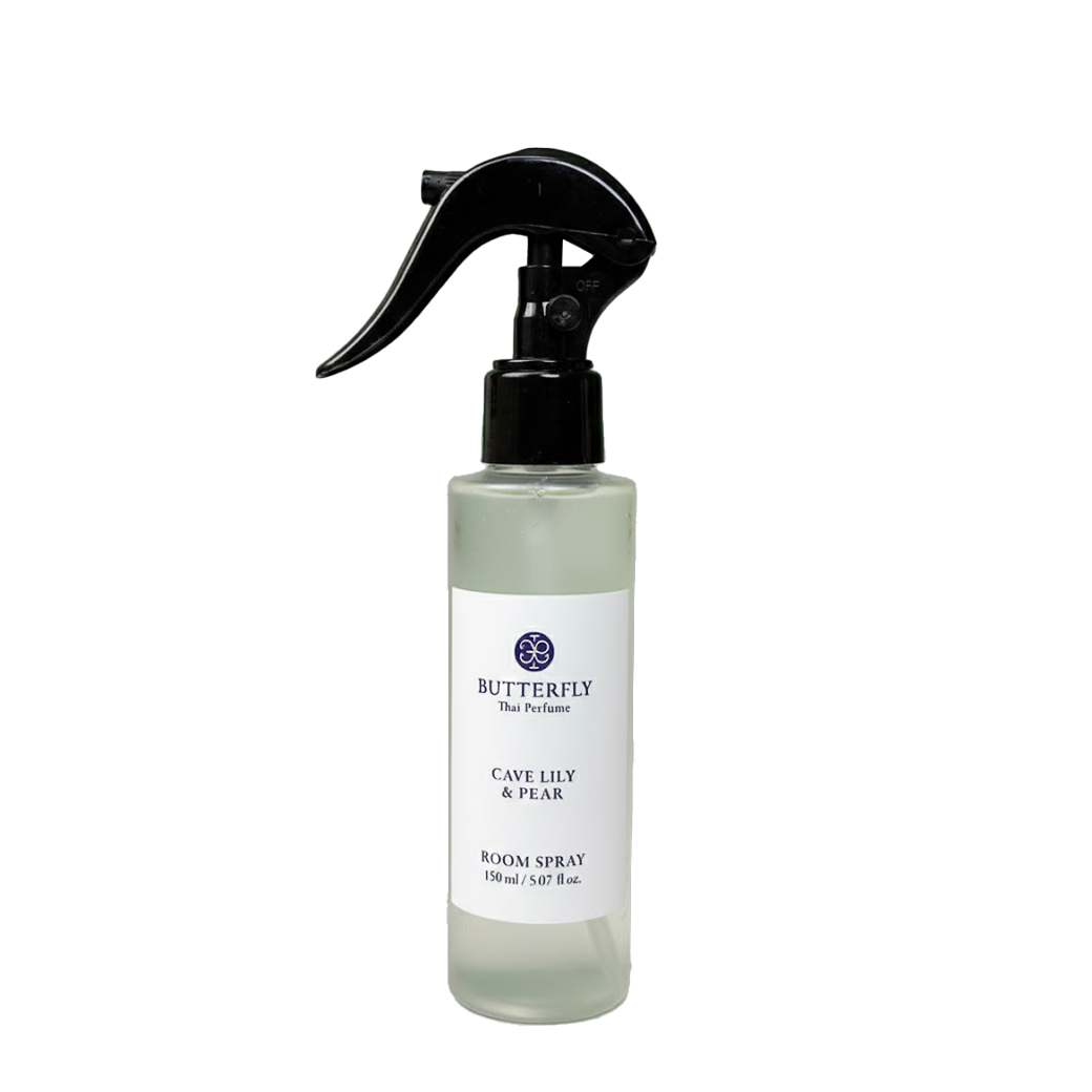 SkuRoomSpray150mlCP