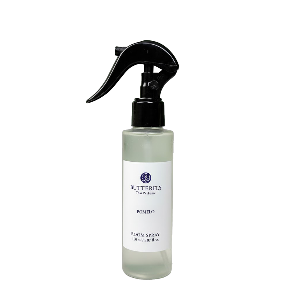 SkuRoomSpray150mlPomelo
