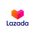 lazada