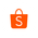 shopee