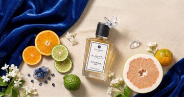 CITRUS