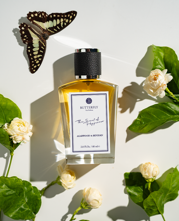 butterflythaiperfume-Every-Scent-Tell-The-Story10766505309631250831342471