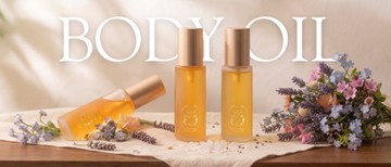 webcoverbodyoil(7)