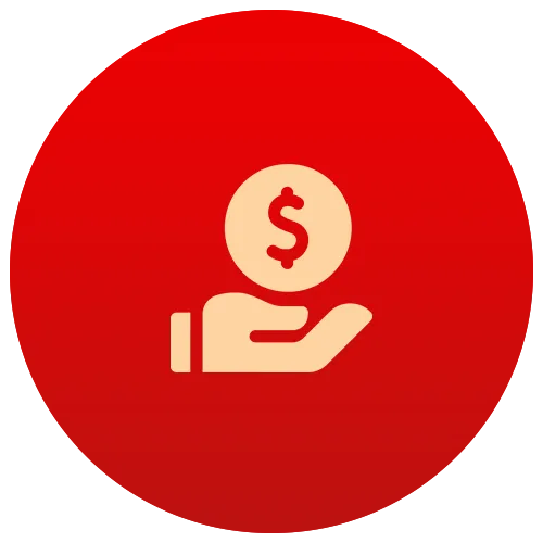 OEM0000loan