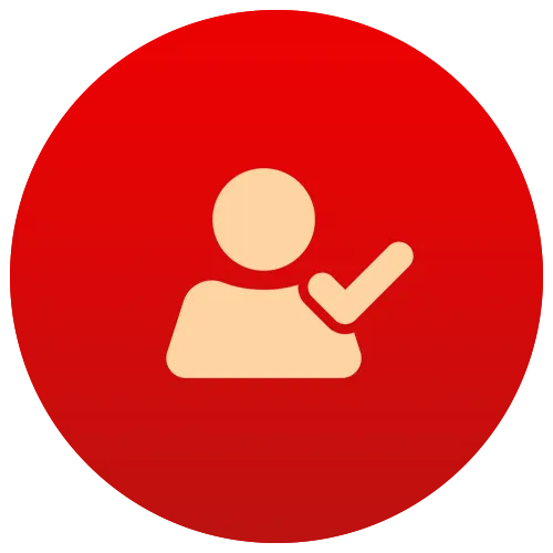 OEM0002active-user