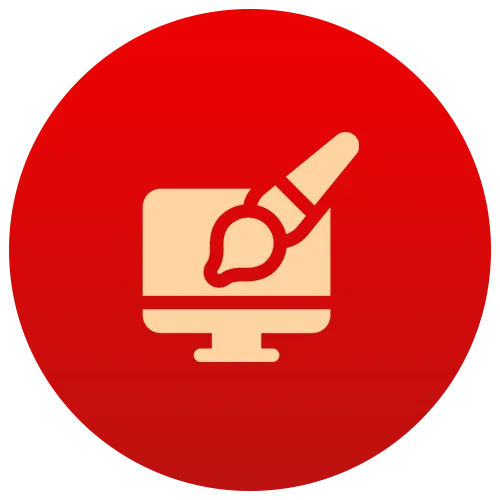 OEM0003graphic-design