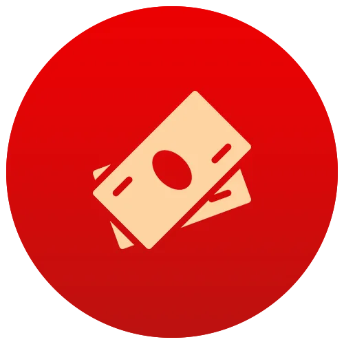 OEM0004money