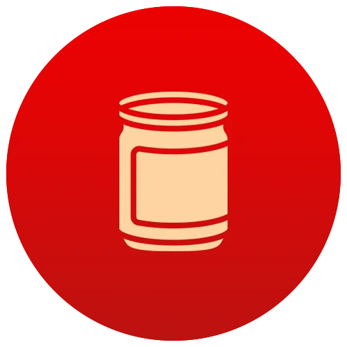 OEM0005jar