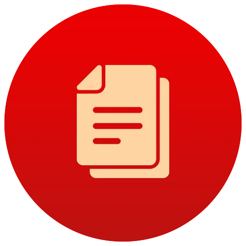 OEM0006file-(1)