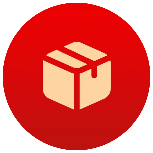 OEM0007box-(1)