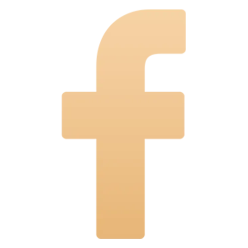 fb-2