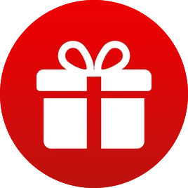 gift
