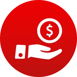 give-money