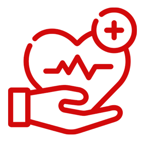 healthcare