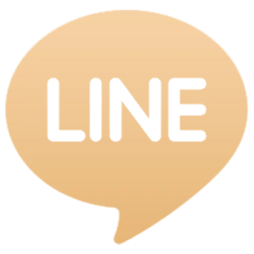 line-2