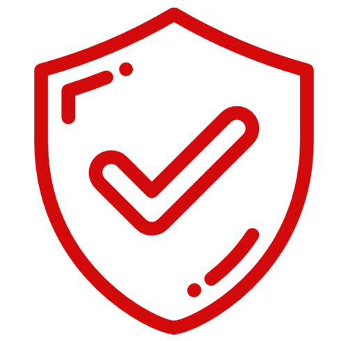 secure-shield