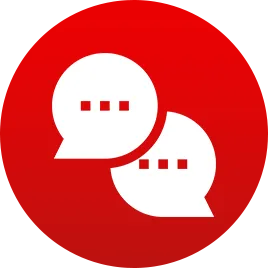 speech-bubbles