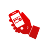 Payment0001Payment7