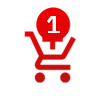 Payment0006Payment2