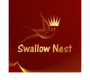 swallownestthailand