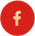 iconfb-2