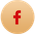iconfb