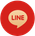iconline-2