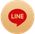 iconline