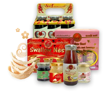 aboutswallownestthailand
