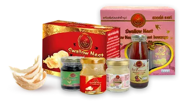 bgabout-tswallownestthailand