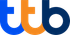 Ttbbanklogo2
