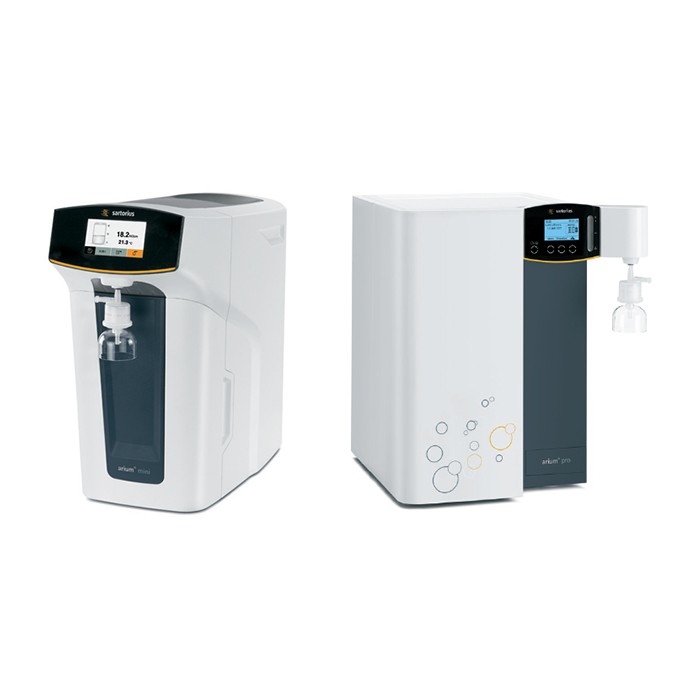 Water Deionize เครื่องทำน้ำ DI Type II,Type I