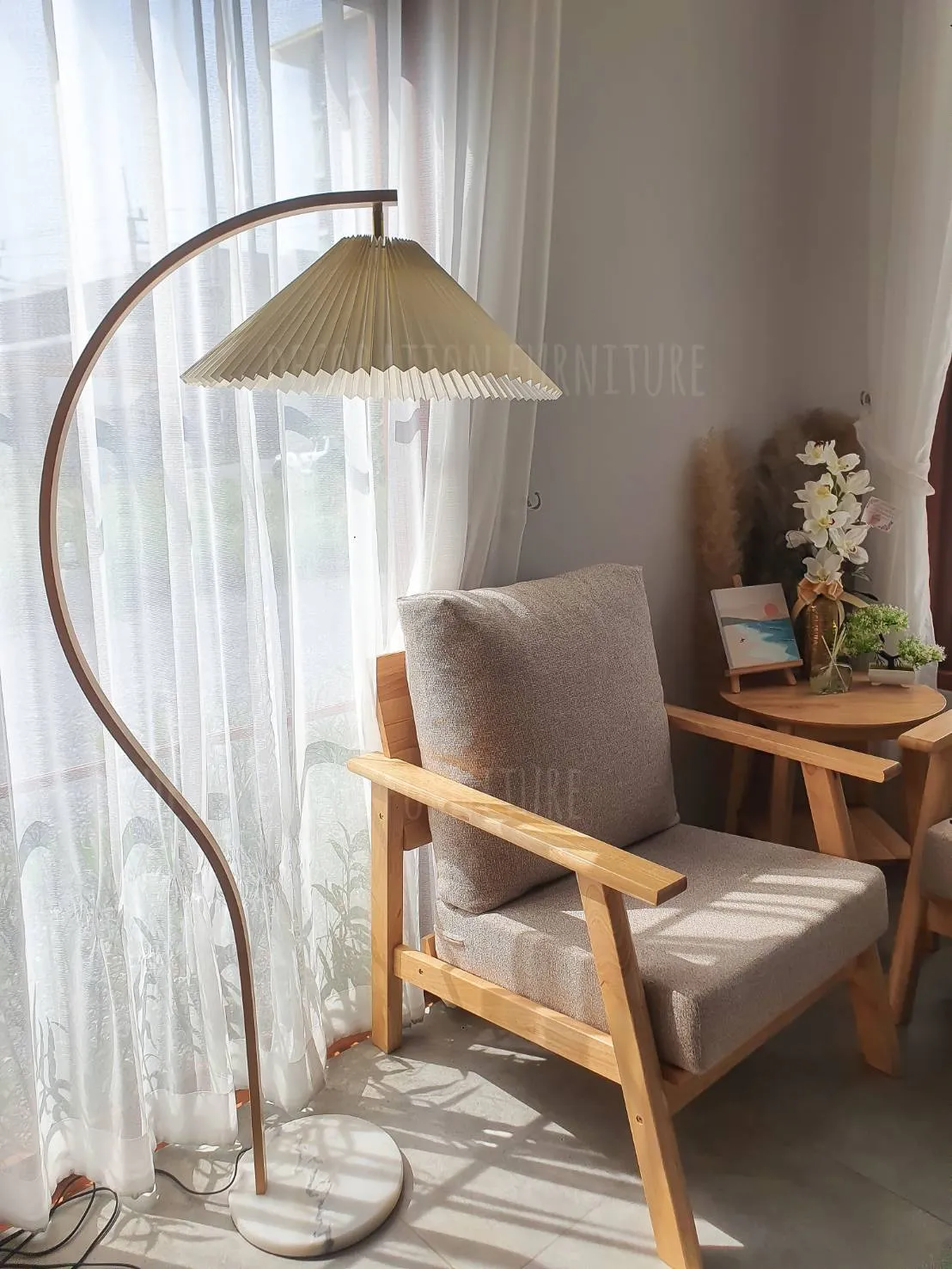 1020050