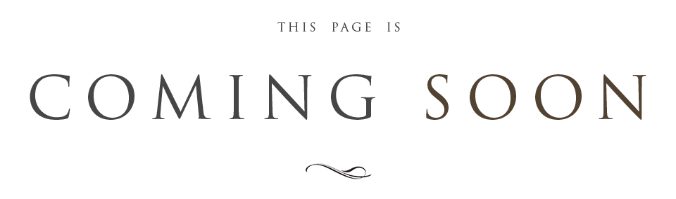 ComingSoon1